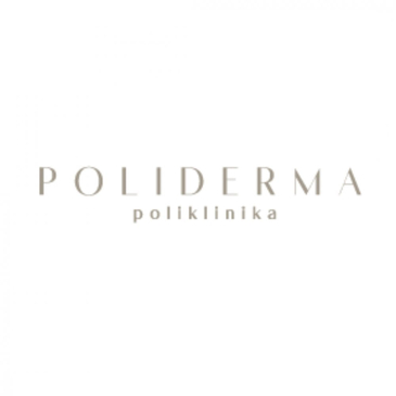 Slider image (9) Poliderma Clinic